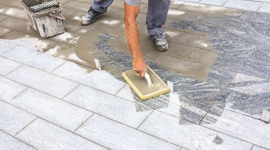 Expert new roof installation services in Dumont, MN